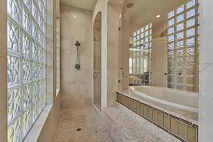 6 S Sage Sparrow Cir, Spring, TX 77389 - Photo 27