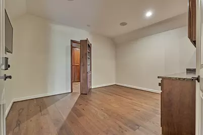 6 S Sage Sparrow Circle, Spring, TX 77389 - Photo 37