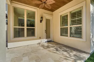 6 S Sage Sparrow Cir, Spring, TX 77389 - Photo 45