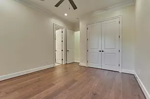 6 S Sage Sparrow Cir, Spring, TX 77389 - Photo 29