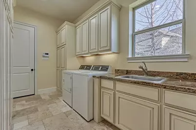 6 S Sage Sparrow Circle, Spring, TX 77389 - Photo 39