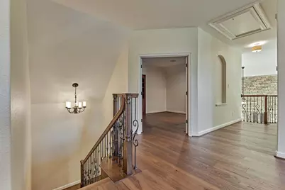 6 S Sage Sparrow Circle, Spring, TX 77389 - Photo 35