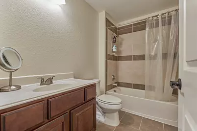 6 S Sage Sparrow Circle, Spring, TX 77389 - Photo 33