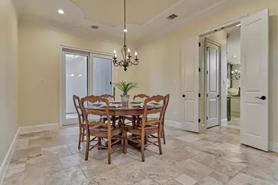 6 S Sage Sparrow Circle, Spring, TX 77389 - Photo 13