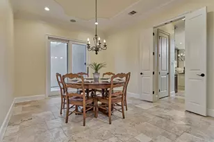 6 S Sage Sparrow Cir, Spring, TX 77389 - Photo 13