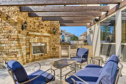 6 S Sage Sparrow Circle, Spring, TX 77389 - Photo 47