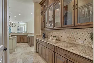 6 S Sage Sparrow Cir, Spring, TX 77389 - Photo 21