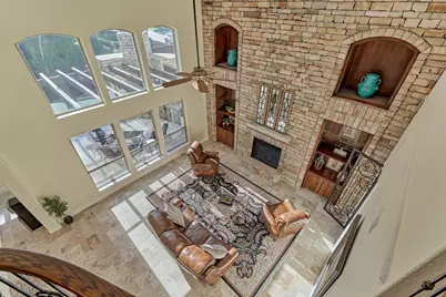 6 S Sage Sparrow Circle, Spring, TX 77389 - Photo 15