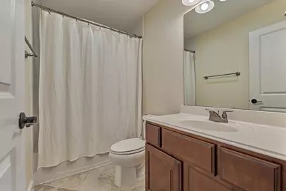 6 S Sage Sparrow Circle, Spring, TX 77389 - Photo 31