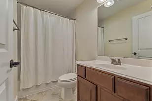 6 S Sage Sparrow Cir, Spring, TX 77389 - Photo 31