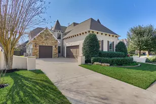 6 S Sage Sparrow Cir, Spring, TX 77389 - Photo 3