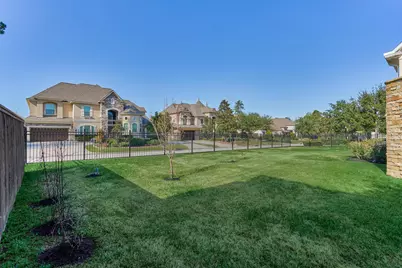 6 S Sage Sparrow Circle, Spring, TX 77389 - Photo 43