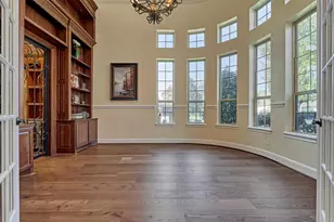 6 S Sage Sparrow Cir, Spring, TX 77389 - Photo 7