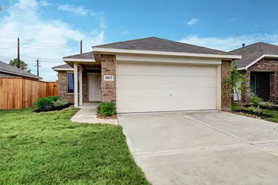 8907 Estes Lake Drive, Baytown, TX 77521 - Photo 1