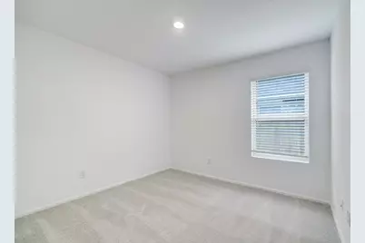 8907 Estes Lake Drive, Baytown, TX 77521 - Photo 9