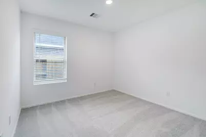 8907 Estes Lake Drive, Baytown, TX 77521 - Photo 11
