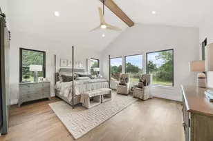 10820 Winding Br, Chappell Hill, TX 77426 - Photo 5