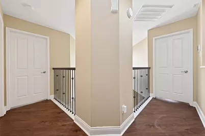 65 Scarlet Woods Court, The Woodlands, TX 77380 - Photo 17