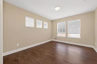 65 Scarlet Woods Court, The Woodlands, TX 77380 - Photo 21