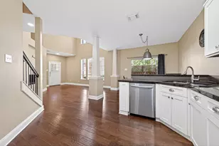 65 Scarlet Woods Ct, The Woodlands, TX 77380 - Photo 13