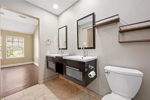 65 Scarlet Woods Ct, The Woodlands, TX 77380 - Photo 27