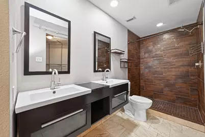 65 Scarlet Woods Court, The Woodlands, TX 77380 - Photo 25