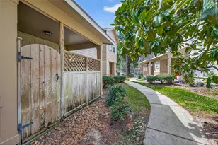 65 Scarlet Woods Ct, The Woodlands, TX 77380 - Photo 35