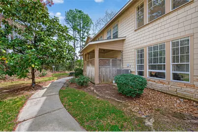 65 Scarlet Woods Court, The Woodlands, TX 77380 - Photo 33