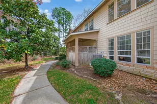 65 Scarlet Woods Ct, The Woodlands, TX 77380 - Photo 33