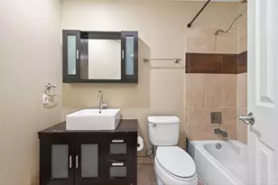 65 Scarlet Woods Ct, The Woodlands, TX 77380 - Photo 15