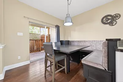 65 Scarlet Woods Court, The Woodlands, TX 77380 - Photo 9