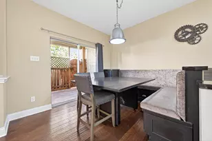 65 Scarlet Woods Ct, The Woodlands, TX 77380 - Photo 9