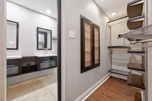 65 Scarlet Woods Ct, The Woodlands, TX 77380 - Photo 29