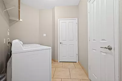 65 Scarlet Woods Court, The Woodlands, TX 77380 - Photo 31