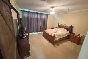 41111 Sandy Hill Rd, Montgomery, TX 77316 - Photo 17