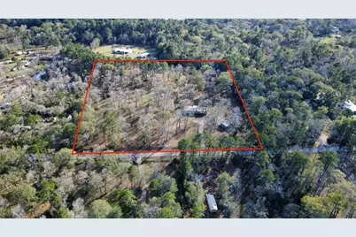 41111 Sandy Hill Road, Montgomery, TX 77316 - Photo 3