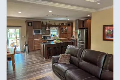 41111 Sandy Hill Road, Montgomery, TX 77316 - Photo 13