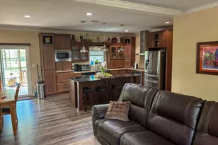 41111 Sandy Hill Rd, Montgomery, TX 77316 - Photo 13