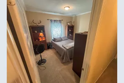 41111 Sandy Hill Road, Montgomery, TX 77316 - Photo 15