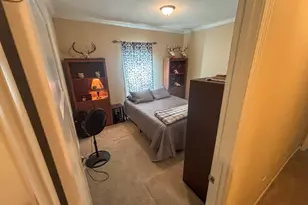 41111 Sandy Hill Rd, Montgomery, TX 77316 - Photo 15