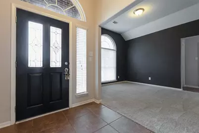 19014 Sweet Springs Lane, Cypress, TX 77429 - Photo 5
