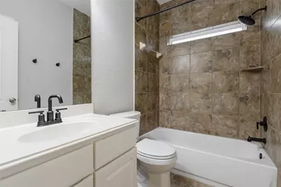 19014 Sweet Springs Lane, Cypress, TX 77429 - Photo 17