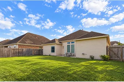 19014 Sweet Springs Lane, Cypress, TX 77429 - Photo 21