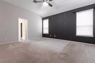 19014 Sweet Springs Ln, Cypress, TX 77429 - Photo 11