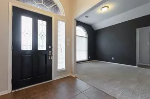 19014 Sweet Springs Ln, Cypress, TX 77429 - Photo 5