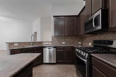 19014 Sweet Springs Lane, Cypress, TX 77429 - Photo 3