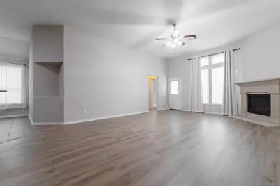 19014 Sweet Springs Lane, Cypress, TX 77429 - Photo 7