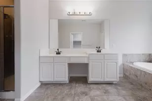 19014 Sweet Springs Ln, Cypress, TX 77429 - Photo 13