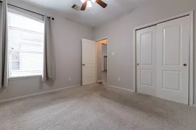 19014 Sweet Springs Lane, Cypress, TX 77429 - Photo 15