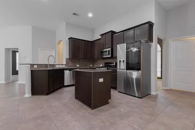 19014 Sweet Springs Lane, Cypress, TX 77429 - Photo 9